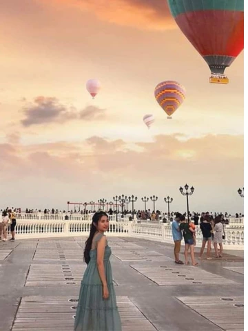 Trang chủ 1
