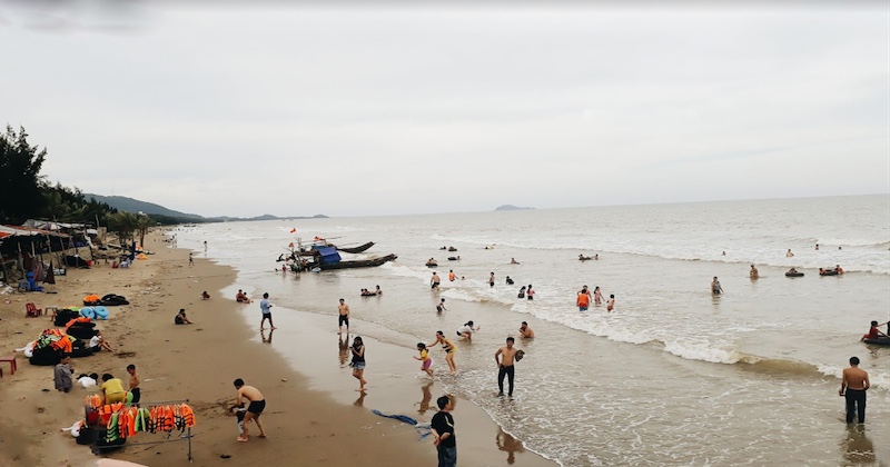 Cách Đặt Phòng Khách Sạn Ở Hải Tiến Nhanh Và An Toàn Cach Dat Phong Khach San O Hai Tien Nhanh Va An Toan