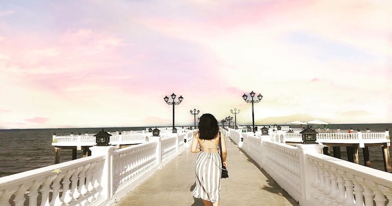 Hướng Dẫn Đặt Phòng Khách Sạn Giá Rẻ Hải Tiến Tiết Kiệm Nhất Huong dan dat phong khach san gia re Hai Tien tiet kiem nhat
