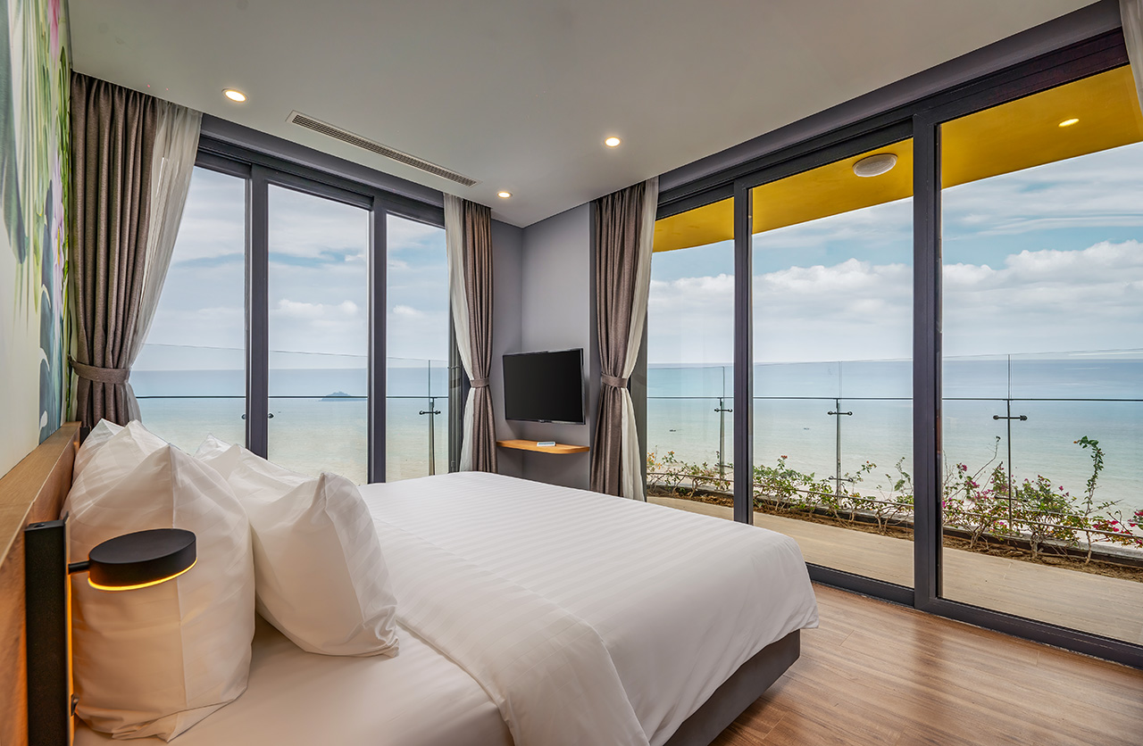 Cách Đặt Phòng Khách Sạn Ở Hải Tiến Nhanh Và An Toàn Cách Đặt Phòng Khách Sạn Ở Hải Tiến Nhanh Và An Toàn