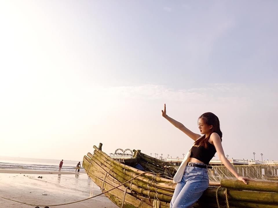 Cách Đặt Phòng Khách Sạn Ở Hải Tiến Nhanh Và An Toàn Cách Đặt Phòng Khách Sạn Ở Hải Tiến Nhanh Và An Toàn
