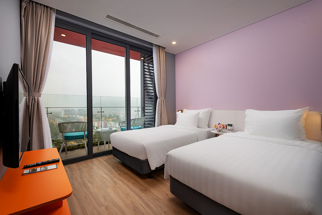 Đặt Phòng Khách Sạn Biển Hải Tiến Có Cần Cọc Trước Không? Đặt Phòng Khách Sạn Biển Hải Tiến Có Cần Cọc Trước Không?