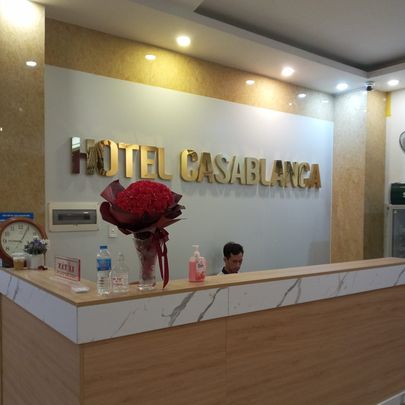 Gợi Ý Khách Sạn Đẹp Giá Rẻ Ở Biển Hải Tiến Không Thể Bỏ Qua Gợi ý khách sạn đẹp giá rẻ ở biển Hải Tiến không thể bỏ qua