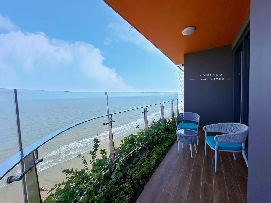 Gợi Ý Khách Sạn Hải Tiến Có Phòng Gia Đình View Biển Đẹp Gợi Ý Khách Sạn Hải Tiến Có Phòng Gia Đình View Biển Đẹp