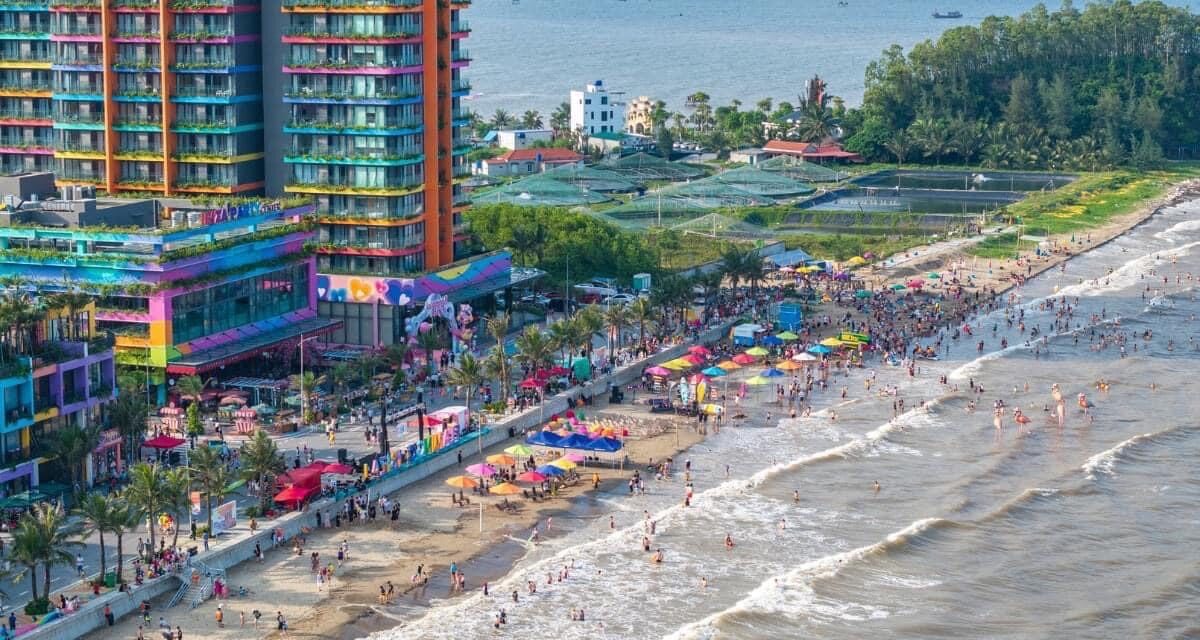 Hướng Dẫn Đặt Phòng Biển Hải Tiến Trực Tuyến Không Lo Chặt Chém Hướng Dẫn Đặt Phòng Biển Hải Tiến Trực Tuyến Không Lo Chặt Chém