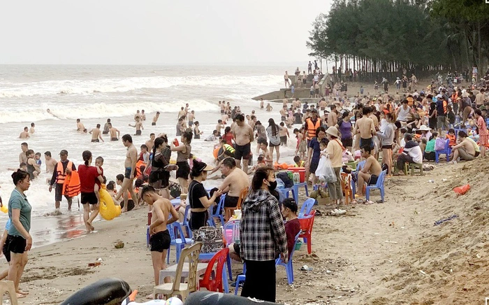 Hướng Dẫn Đặt Phòng Khách Sạn Giá Rẻ Hải Tiến Tiết Kiệm Nhất Hướng dẫn đặt phòng khách sạn giá rẻ Hải Tiến tiết kiệm nhất