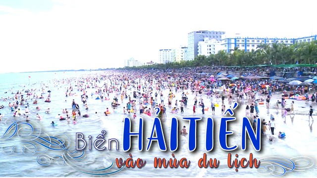 Hướng Dẫn Đặt Phòng Khách Sạn Giá Rẻ Hải Tiến Tiết Kiệm Nhất Hướng dẫn đặt phòng khách sạn giá rẻ Hải Tiến tiết kiệm nhất