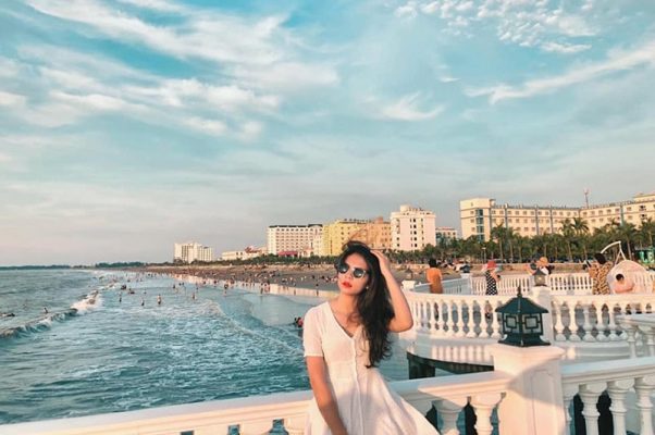 Trang chủ khach san hai tien gia re gan bien sach dep tien nghi cho chuyen di tiet kiem 3