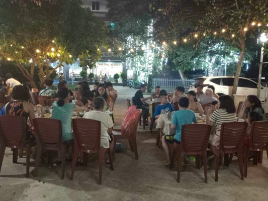 Trang chủ nha hang 2