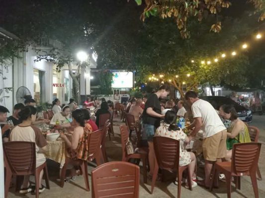 Trang chủ nha hang 5