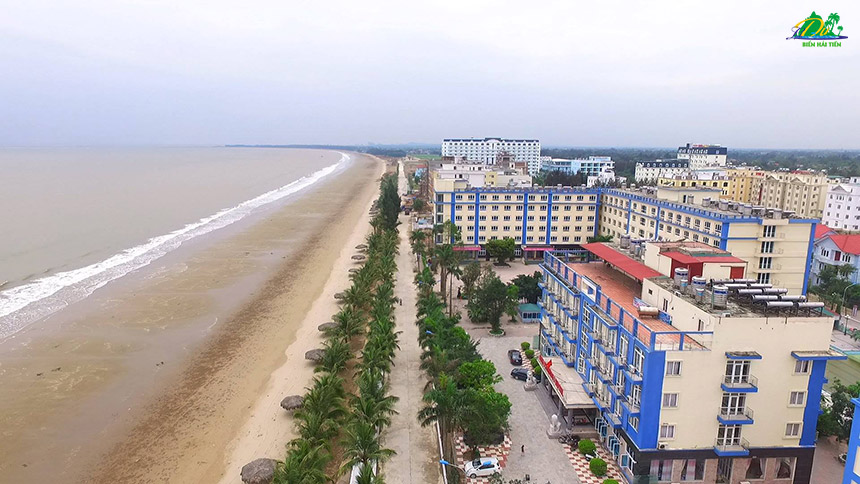 Ở Hải Tiến Có Khách Sạn 3 Sao Nào Tốt Không? Gợi Ý Ngay Ở Hải Tiến Có Khách Sạn 3 Sao Nào Tốt Không? Gợi Ý Ngay