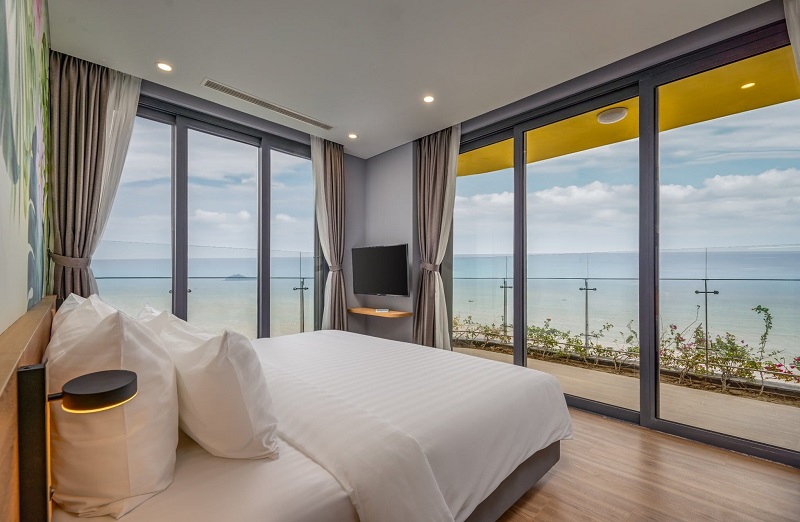 Top Khách Sạn Biển Hải Tiến Phù Hợp Cho Cặp Đôi Du Lịch Nghỉ Dưỡng Top Khách Sạn Biển Hải Tiến Phù Hợp Cho Cặp Đôi Du Lịch Nghỉ Dưỡng