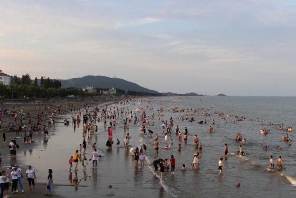Trang chủ top khach san gia re gan bien hai tien dang o nhat he nay 1